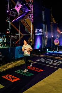 BIB: 
                            <button type="button" onclick="openModal(25252454)" class="btn btn-primary btn-sm float-right btn-popup" data-toggle="modal" data-target=".modal-high-quality">
                        <i class="fas fa-shopping-cart"></i> Add to Cart
                    </button>
                                            <button type="button" onclick="isThisMe(25252454, true)" class="btn btn-success btn-sm float-right btn-popup btn-isme hidden" data-toggle="tooltip" data-placement="bottom" title="นี่คือรูปของคุณใช่ไหม คลิกที่นี่เพื่อเอาเข้าอัลบั้ม">
                        <i class="fas fa-plus"></i> Add to album
                    </button>
                    <button type="button" onclick="isThisMe(25252454, false)" class="btn btn-warning btn-sm float-right btn-popup btn-isnotme hidden">
                        <i class="fas fa-ban"></i> Remove from album
                    </button>